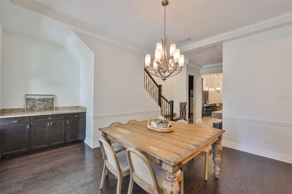 Active With Contract: $1,250,000 (6 beds, 4 baths, 4857 Square Feet)