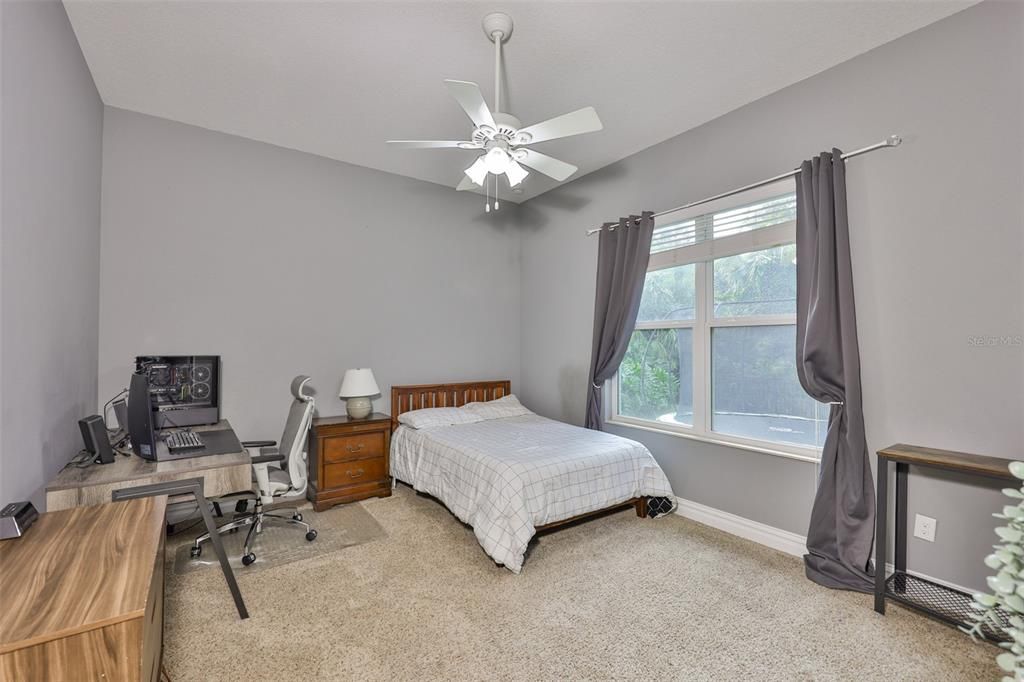 Active With Contract: $1,250,000 (6 beds, 4 baths, 4857 Square Feet)