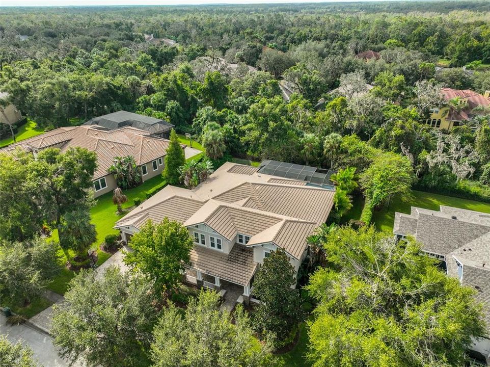 Active With Contract: $1,250,000 (6 beds, 4 baths, 4857 Square Feet)