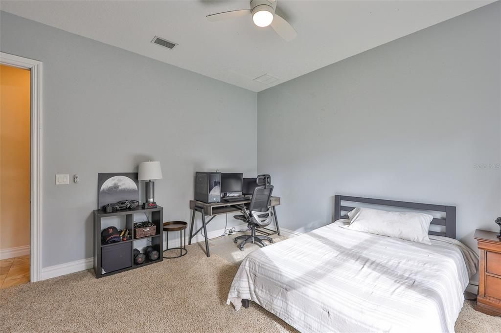 Active With Contract: $1,250,000 (6 beds, 4 baths, 4857 Square Feet)