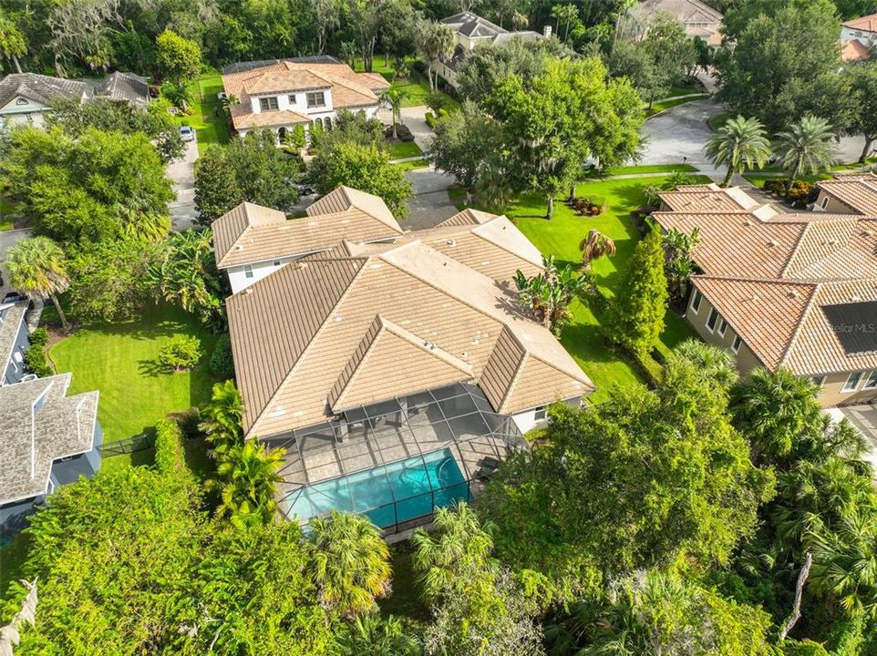 Active With Contract: $1,250,000 (6 beds, 4 baths, 4857 Square Feet)