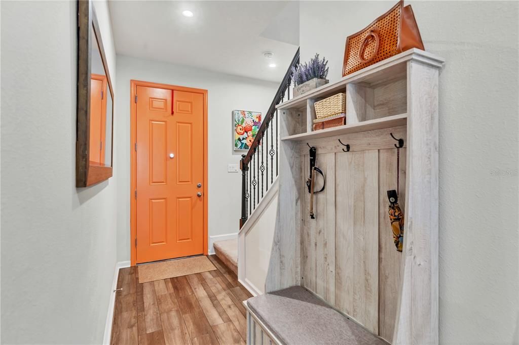 Active With Contract: $399,900 (4 beds, 2 baths, 2461 Square Feet)