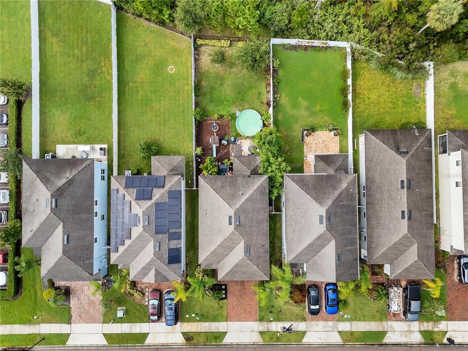 Active With Contract: $399,900 (4 beds, 2 baths, 2461 Square Feet)