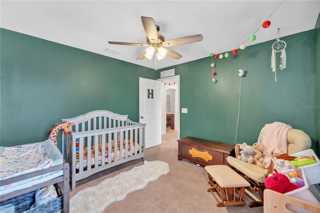 Active With Contract: $399,900 (4 beds, 2 baths, 2461 Square Feet)