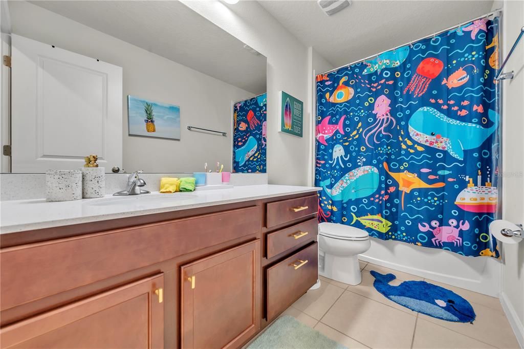 Active With Contract: $399,900 (4 beds, 2 baths, 2461 Square Feet)