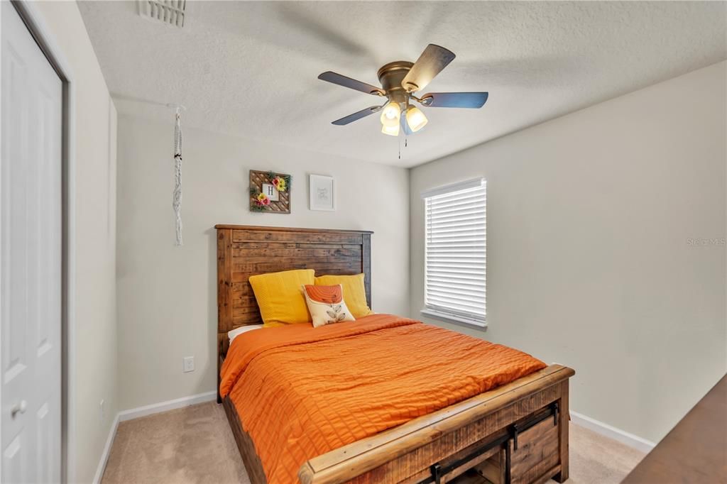 Active With Contract: $399,900 (4 beds, 2 baths, 2461 Square Feet)