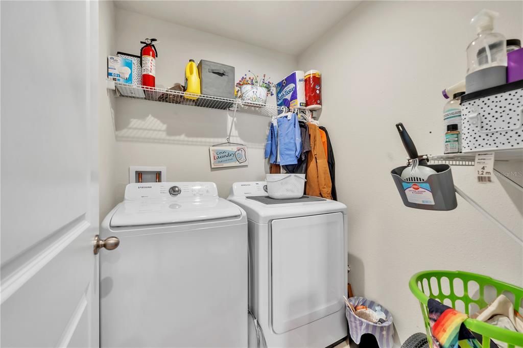 Active With Contract: $399,900 (4 beds, 2 baths, 2461 Square Feet)