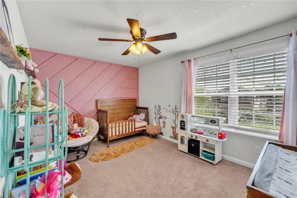 Active With Contract: $399,900 (4 beds, 2 baths, 2461 Square Feet)