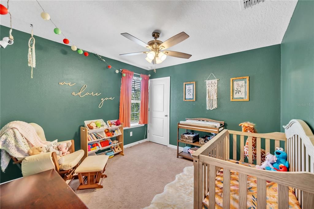 Active With Contract: $399,900 (4 beds, 2 baths, 2461 Square Feet)