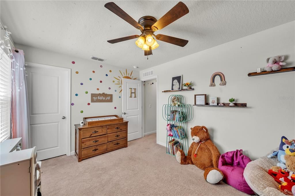 Active With Contract: $399,900 (4 beds, 2 baths, 2461 Square Feet)