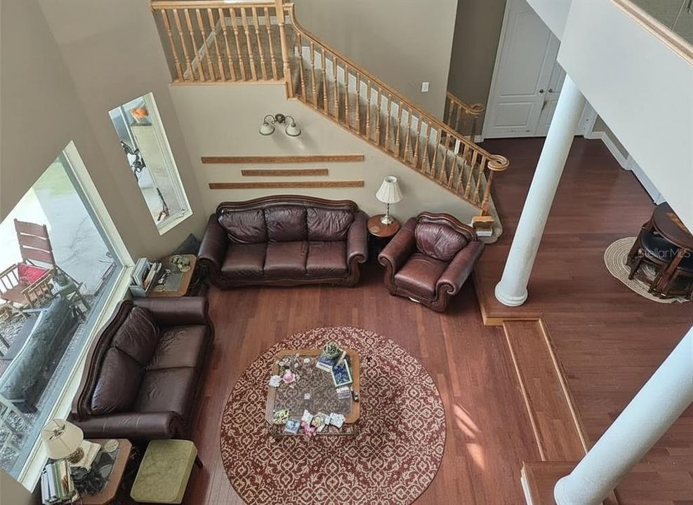 На продажу: $1,365,000 (6 спален, 4 ванн, 6746 Квадратных фут)