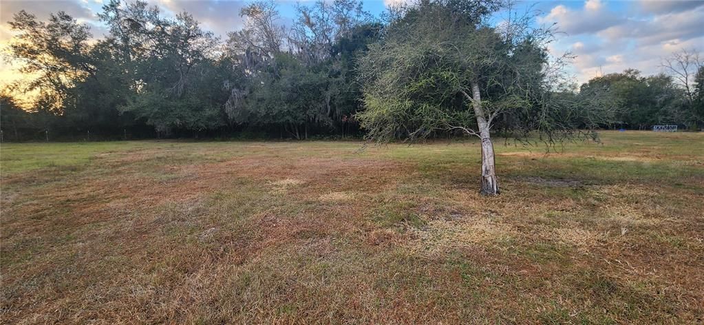 На продажу: $1,365,000 (6 спален, 4 ванн, 6746 Квадратных фут)