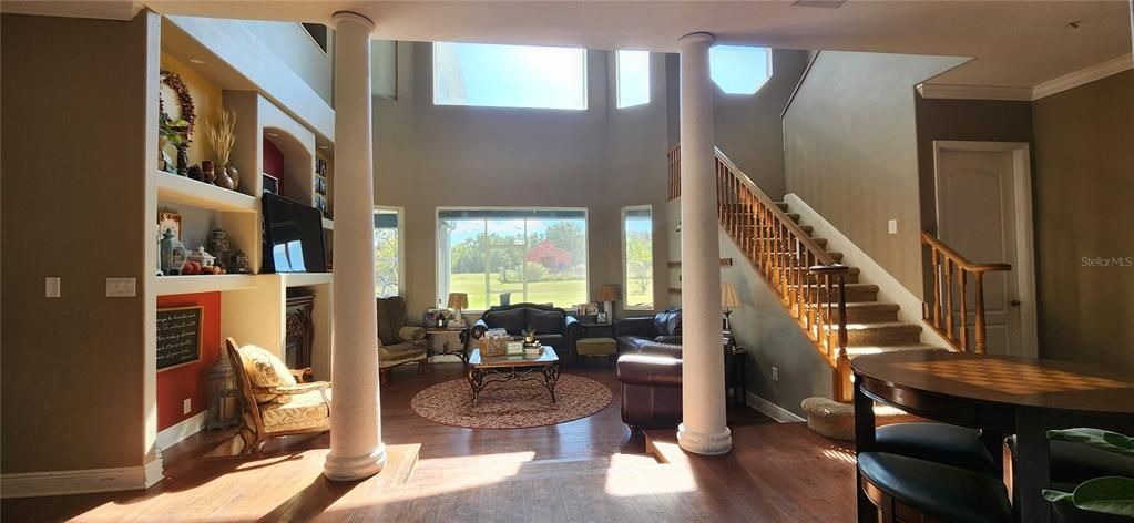 На продажу: $1,365,000 (6 спален, 4 ванн, 6746 Квадратных фут)