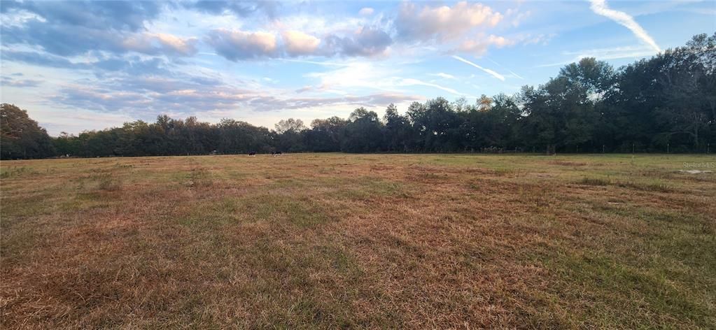 На продажу: $1,365,000 (6 спален, 4 ванн, 6746 Квадратных фут)