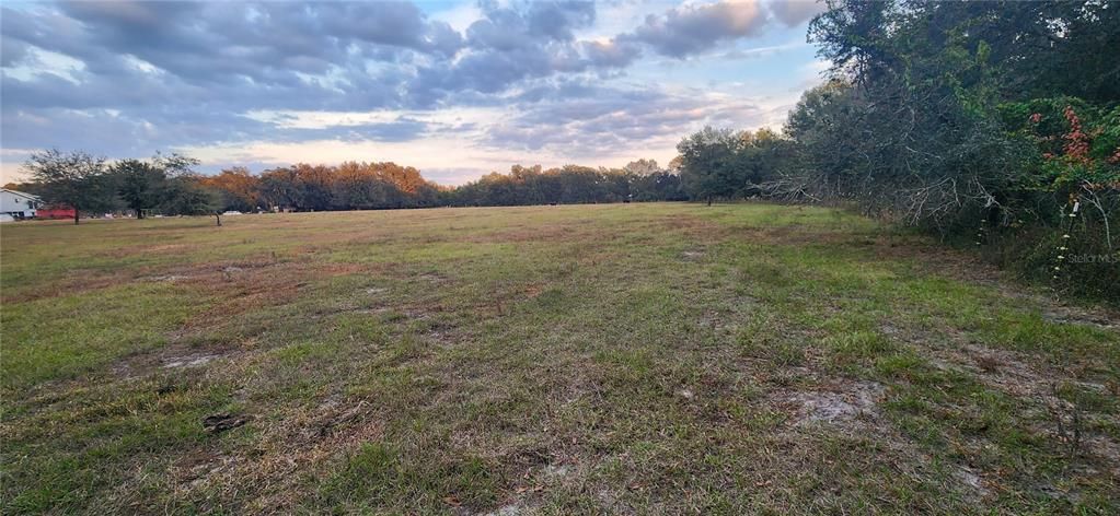 На продажу: $1,365,000 (6 спален, 4 ванн, 6746 Квадратных фут)