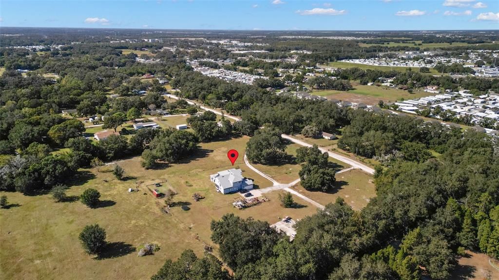 На продажу: $1,365,000 (6 спален, 4 ванн, 6746 Квадратных фут)