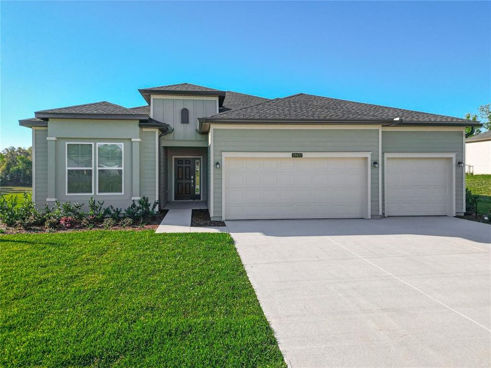 Recently Rented: $1,900 (4 beds, 2 baths, 2268 Square Feet)