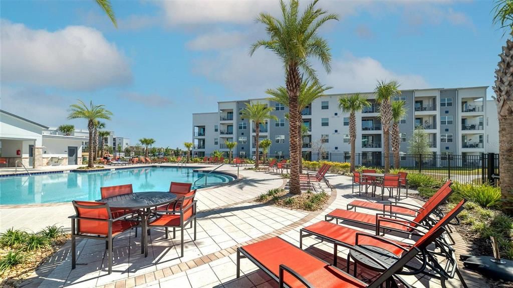 For Sale: $316,500 (2 beds, 2 baths, 1186 Square Feet)