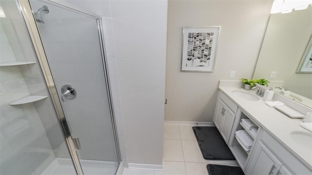 For Sale: $316,500 (2 beds, 2 baths, 1186 Square Feet)