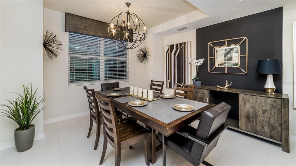 For Sale: $316,500 (2 beds, 2 baths, 1186 Square Feet)