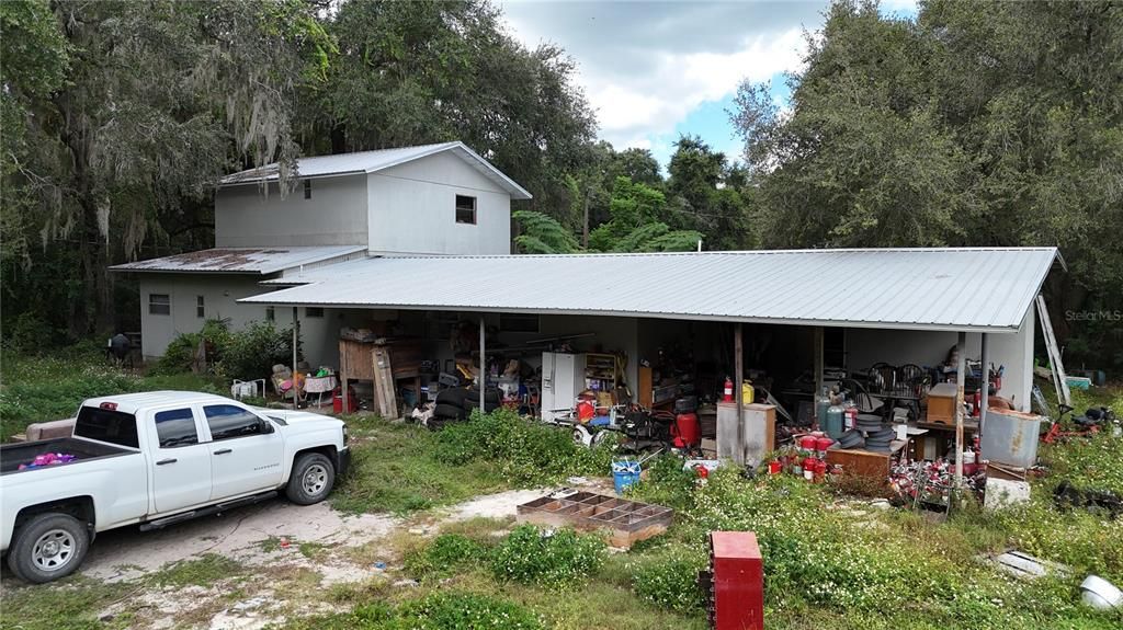 Под контрактом: $64,444 (5 спален, 2 ванн, 2206 Квадратных фут)