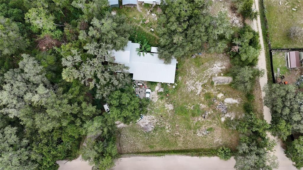 Под контрактом: $64,444 (5 спален, 2 ванн, 2206 Квадратных фут)