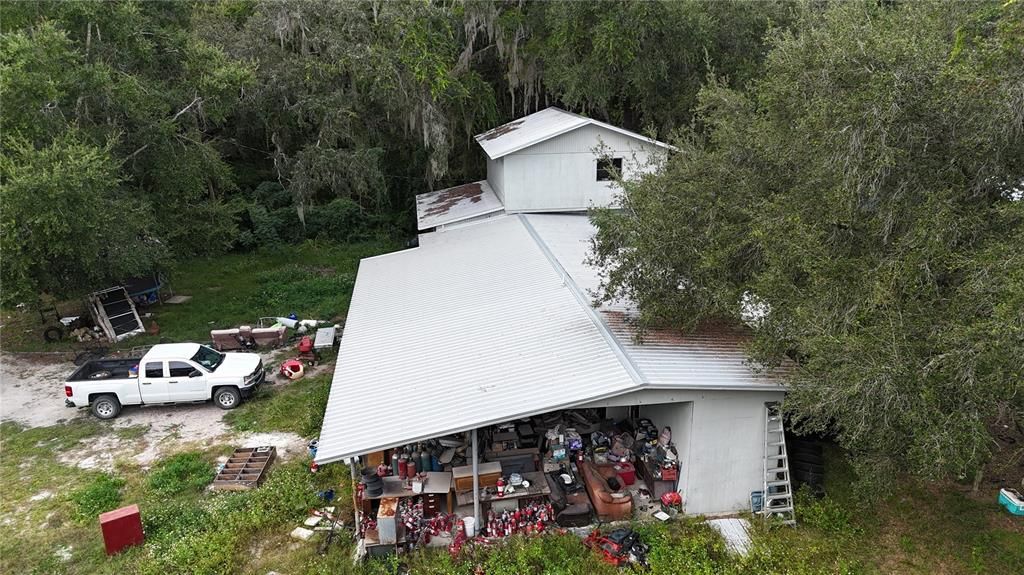 Под контрактом: $64,444 (5 спален, 2 ванн, 2206 Квадратных фут)