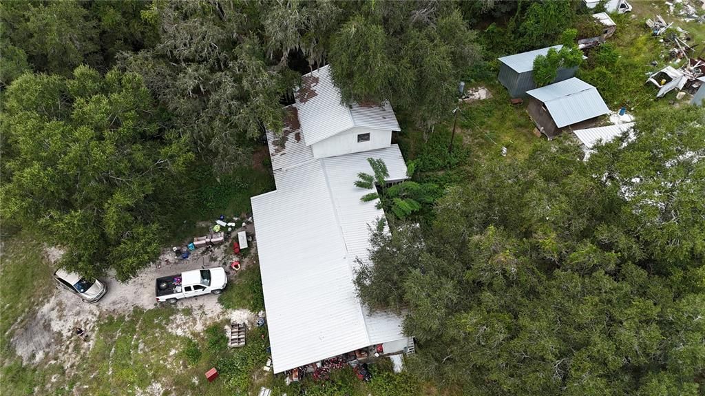 Под контрактом: $64,444 (5 спален, 2 ванн, 2206 Квадратных фут)