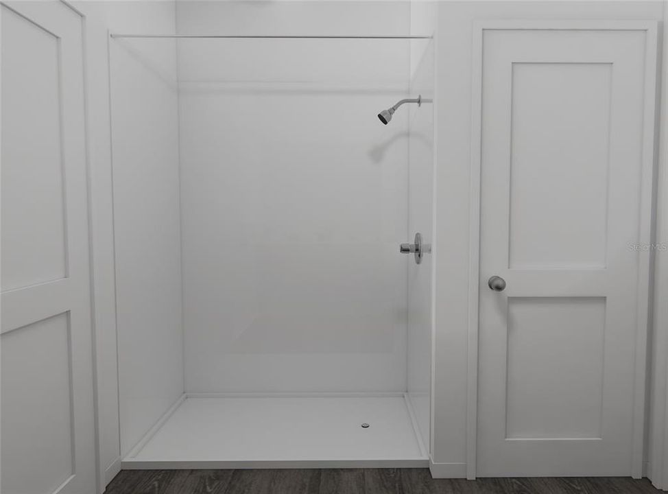 Active With Contract: $306,920 (2 beds, 2 baths, 1312 Square Feet)