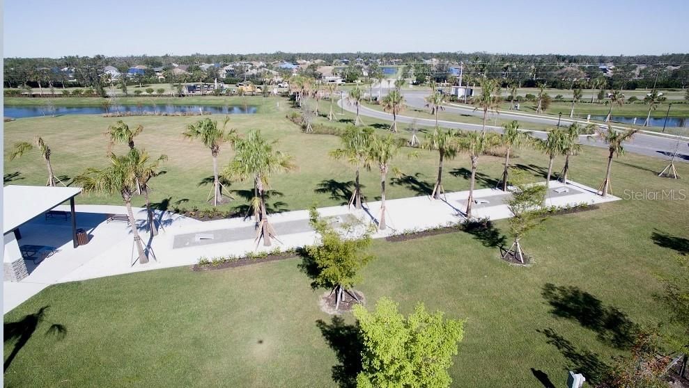 Active With Contract: $306,920 (2 beds, 2 baths, 1312 Square Feet)