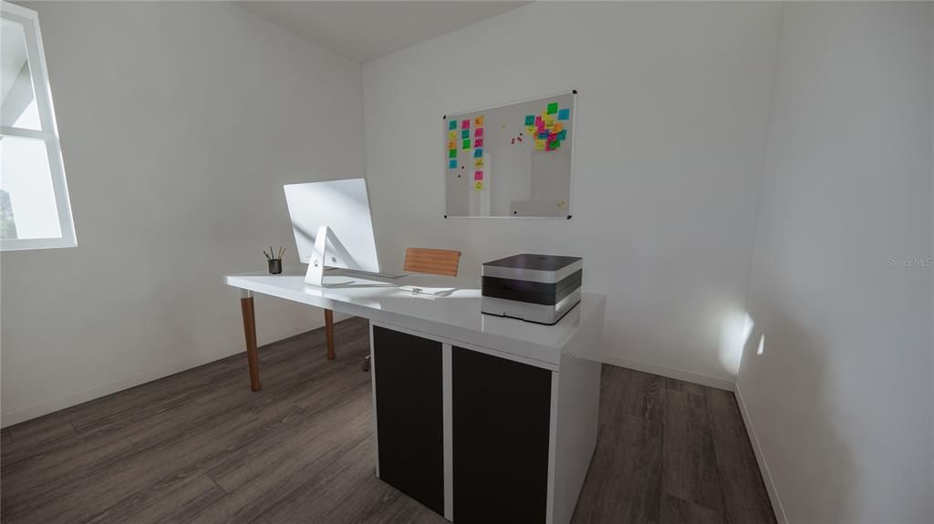 Active With Contract: $306,920 (2 beds, 2 baths, 1312 Square Feet)