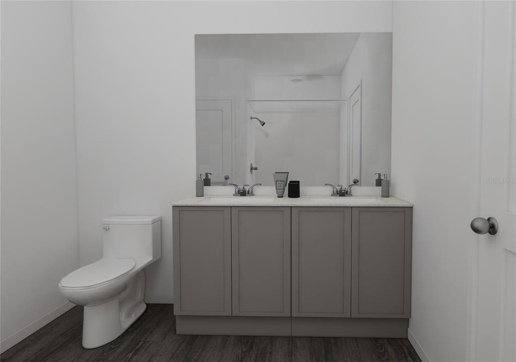 Active With Contract: $306,920 (2 beds, 2 baths, 1312 Square Feet)