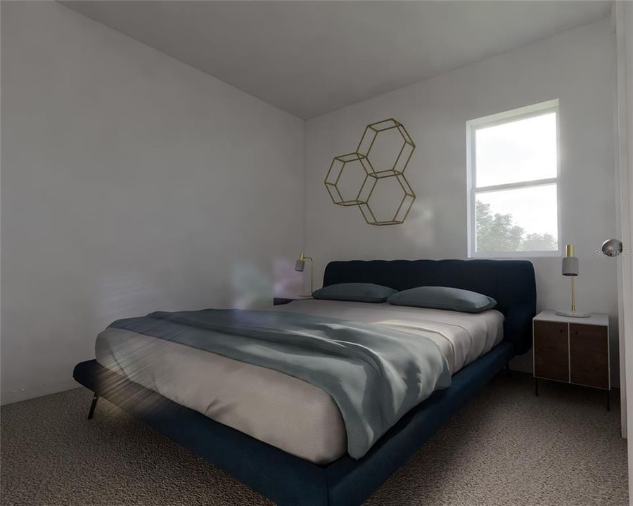 Active With Contract: $306,920 (2 beds, 2 baths, 1312 Square Feet)