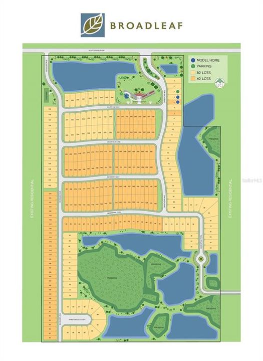 Active With Contract: $306,920 (2 beds, 2 baths, 1312 Square Feet)