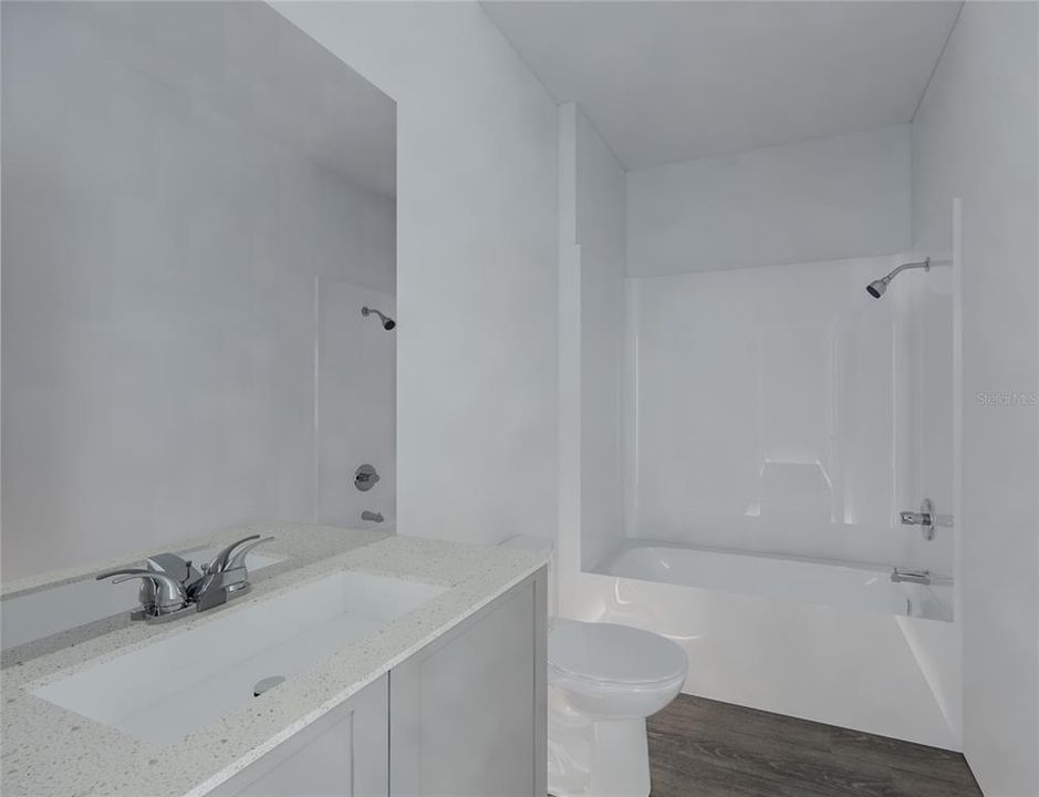 Active With Contract: $306,920 (2 beds, 2 baths, 1312 Square Feet)