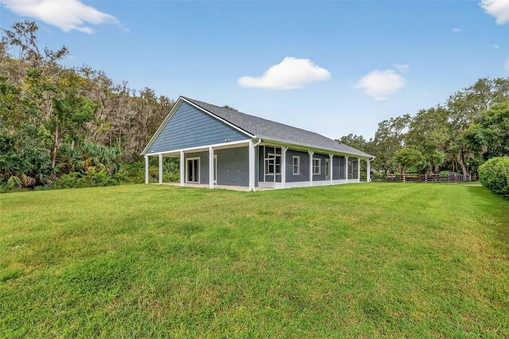 待售: $689,900 (3 贝兹, 2 浴室, 2788 平方英尺)