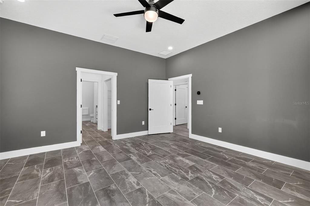 待售: $689,900 (3 贝兹, 2 浴室, 2788 平方英尺)