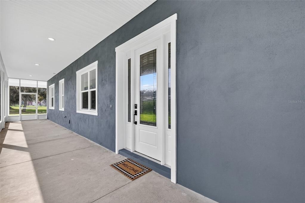 待售: $689,900 (3 贝兹, 2 浴室, 2788 平方英尺)