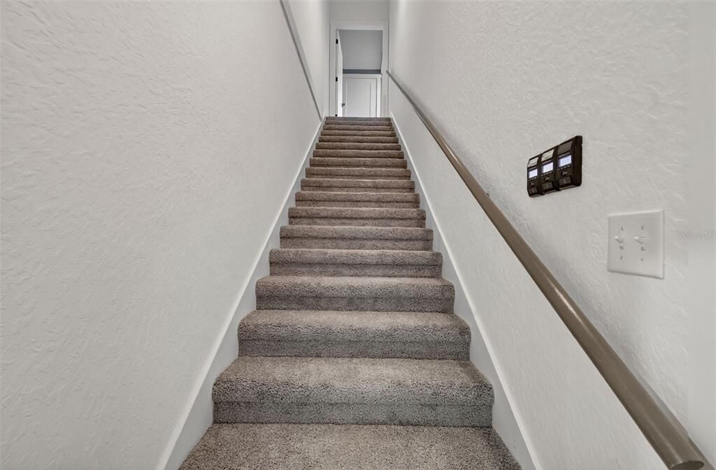 待售: $689,900 (3 贝兹, 2 浴室, 2788 平方英尺)