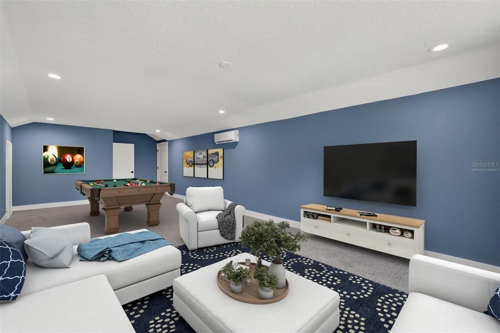 待售: $689,900 (3 贝兹, 2 浴室, 2788 平方英尺)