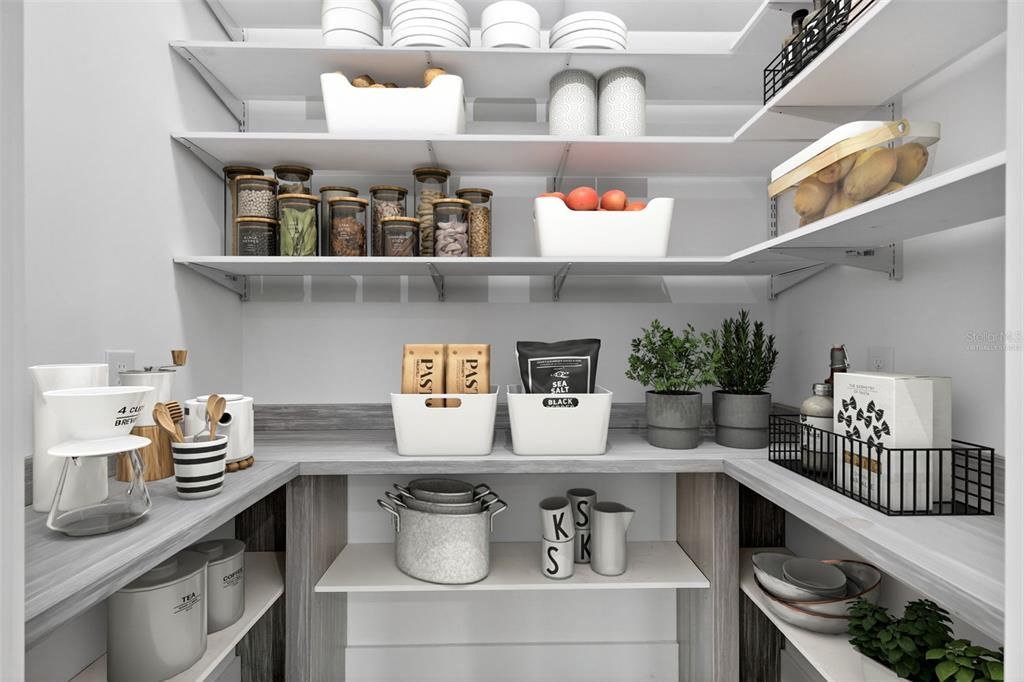 待售: $689,900 (3 贝兹, 2 浴室, 2788 平方英尺)