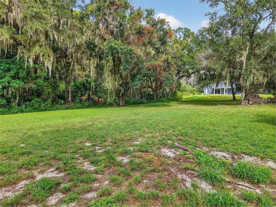 待售: $689,900 (3 贝兹, 2 浴室, 2788 平方英尺)