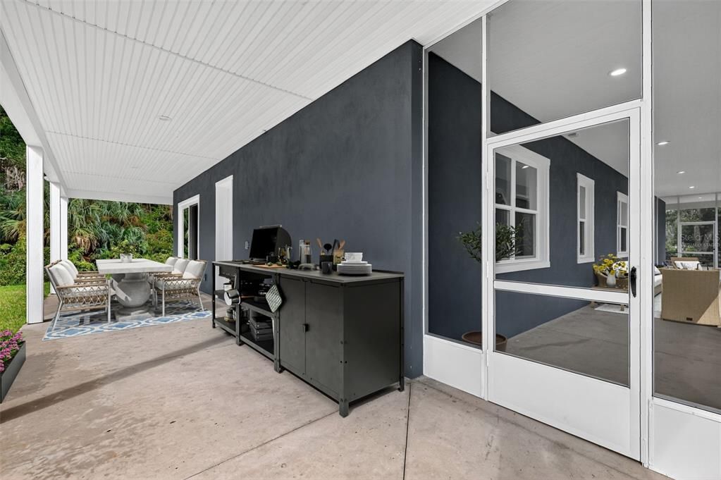 待售: $689,900 (3 贝兹, 2 浴室, 2788 平方英尺)