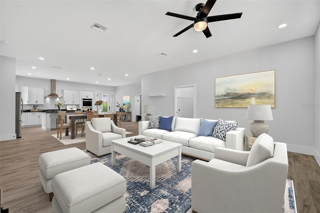 待售: $689,900 (3 贝兹, 2 浴室, 2788 平方英尺)