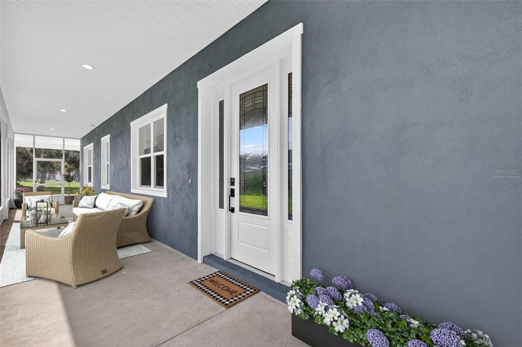 待售: $689,900 (3 贝兹, 2 浴室, 2788 平方英尺)