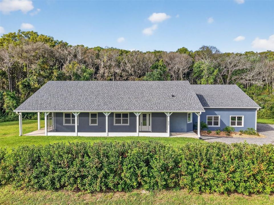 待售: $689,900 (3 贝兹, 2 浴室, 2788 平方英尺)