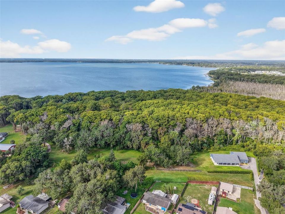 待售: $689,900 (3 贝兹, 2 浴室, 2788 平方英尺)