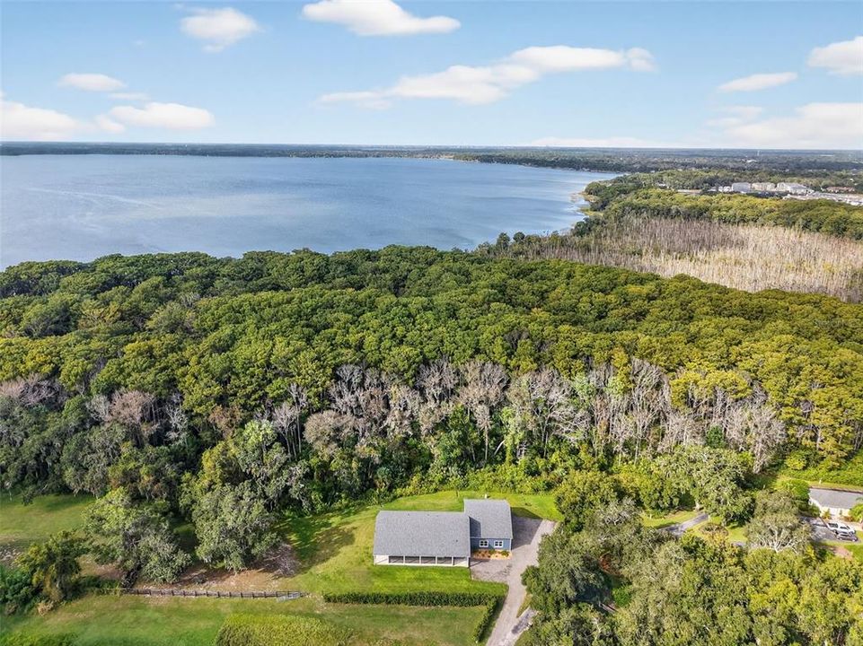 待售: $689,900 (3 贝兹, 2 浴室, 2788 平方英尺)