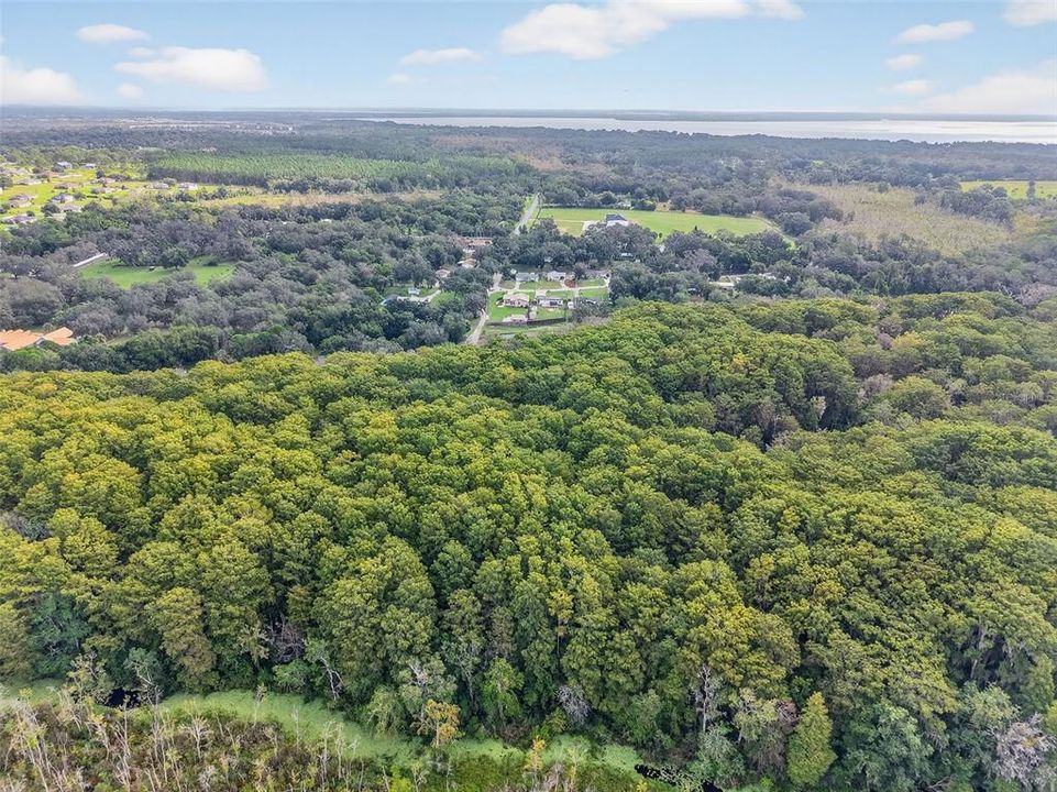 待售: $689,900 (3 贝兹, 2 浴室, 2788 平方英尺)