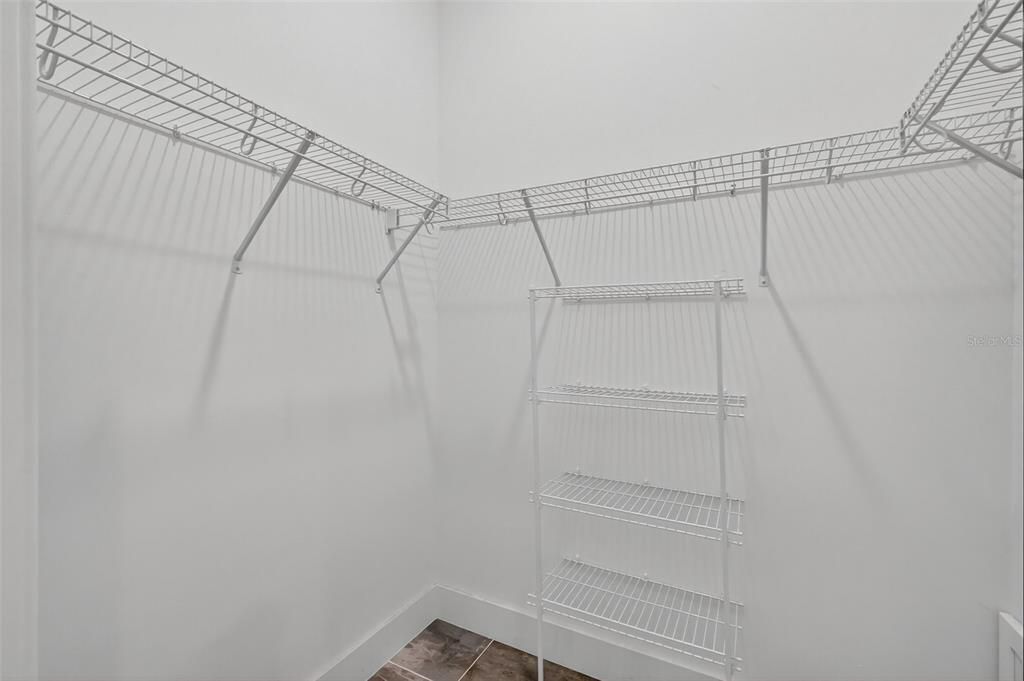 待售: $689,900 (3 贝兹, 2 浴室, 2788 平方英尺)